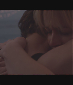 Filename=0465.jpg
Filesize=64KiB
Dimensions=1920x1080
Date added=Sep 14, 2020 0465.jpg