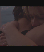 Filename=0466.jpg
Filesize=62KiB
Dimensions=1920x1080
Date added=Sep 14, 2020 0466.jpg