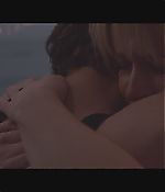 Filename=0467.jpg
Filesize=62KiB
Dimensions=1920x1080
Date added=Sep 14, 2020 0467.jpg