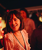 Filename=001.jpg
Filesize=45KiB
Dimensions=1000x667
Date added=Sep 14, 2020 001.jpg