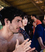 Filename=002.jpg
Filesize=66KiB
Dimensions=1196x796
Date added=Sep 14, 2020 002.jpg