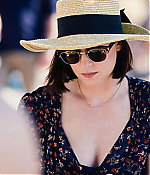 Filename=005.jpg
Filesize=62KiB
Dimensions=1196x796
Date added=Sep 14, 2020 005.jpg