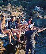 Filename=007.jpg
Filesize=74KiB
Dimensions=921x612
Date added=Sep 14, 2020 007.jpg