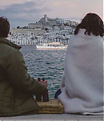 Filename=009.jpg
Filesize=37KiB
Dimensions=921x613
Date added=Sep 14, 2020 009.jpg