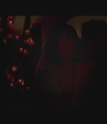 Filename=0006.jpg
Filesize=42KiB
Dimensions=1920x1080
Date added=Sep 14, 2020 0006.jpg