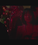 Filename=0009.jpg
Filesize=50KiB
Dimensions=1920x1080
Date added=Sep 14, 2020 0009.jpg