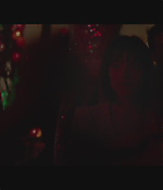 Filename=0010.jpg
Filesize=43KiB
Dimensions=1920x1080
Date added=Sep 14, 2020 0010.jpg