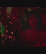 Filename=0011.jpg
Filesize=55KiB
Dimensions=1920x1080
Date added=Sep 14, 2020 0011.jpg