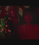 Filename=0012.jpg
Filesize=55KiB
Dimensions=1920x1080
Date added=Sep 14, 2020 0012.jpg