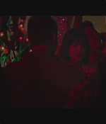 Filename=0014.jpg
Filesize=49KiB
Dimensions=1920x1080
Date added=Sep 14, 2020 0014.jpg