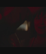 Filename=0015.jpg
Filesize=41KiB
Dimensions=1920x1080
Date added=Sep 14, 2020 0015.jpg