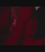 Filename=0016.jpg
Filesize=45KiB
Dimensions=1920x1080
Date added=Sep 14, 2020 0016.jpg