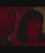 Filename=0017.jpg
Filesize=53KiB
Dimensions=1920x1080
Date added=Sep 14, 2020 0017.jpg