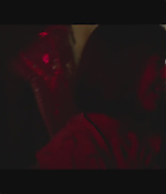 Filename=0018.jpg
Filesize=42KiB
Dimensions=1920x1080
Date added=Sep 14, 2020 0018.jpg