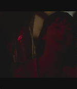 Filename=0019.jpg
Filesize=42KiB
Dimensions=1920x1080
Date added=Sep 14, 2020 0019.jpg