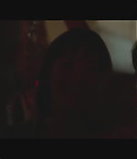 Filename=0020.jpg
Filesize=44KiB
Dimensions=1920x1080
Date added=Sep 14, 2020 0020.jpg