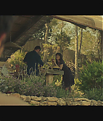 Filename=0021.jpg
Filesize=203KiB
Dimensions=1920x1080
Date added=Sep 14, 2020 0021.jpg