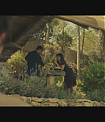 Filename=0022.jpg
Filesize=205KiB
Dimensions=1920x1080
Date added=Sep 14, 2020 0022.jpg