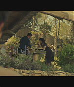 Filename=0023.jpg
Filesize=205KiB
Dimensions=1920x1080
Date added=Sep 14, 2020 0023.jpg