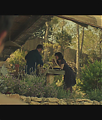 Filename=0025.jpg
Filesize=205KiB
Dimensions=1920x1080
Date added=Sep 14, 2020 0025.jpg