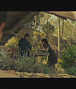 Filename=0027.jpg
Filesize=202KiB
Dimensions=1920x1080
Date added=Sep 14, 2020 0027.jpg