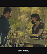 Filename=0028.jpg
Filesize=148KiB
Dimensions=1920x1080
Date added=Sep 14, 2020 0028.jpg