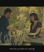 Filename=0029.jpg
Filesize=151KiB
Dimensions=1920x1080
Date added=Sep 14, 2020 0029.jpg