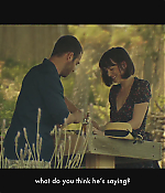 Filename=0030.jpg
Filesize=155KiB
Dimensions=1920x1080
Date added=Sep 14, 2020 0030.jpg