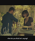 Filename=0031.jpg
Filesize=154KiB
Dimensions=1920x1080
Date added=Sep 14, 2020 0031.jpg