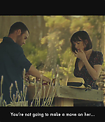 Filename=0033.jpg
Filesize=152KiB
Dimensions=1920x1080
Date added=Sep 14, 2020 0033.jpg