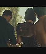 Filename=0035.jpg
Filesize=103KiB
Dimensions=1920x1080
Date added=Sep 14, 2020 0035.jpg