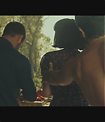 Filename=0036.jpg
Filesize=101KiB
Dimensions=1920x1080
Date added=Sep 14, 2020 0036.jpg