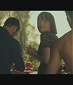 Filename=0037.jpg
Filesize=104KiB
Dimensions=1920x1080
Date added=Sep 14, 2020 0037.jpg