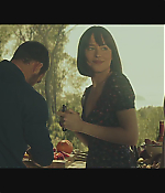 Filename=0038.jpg
Filesize=106KiB
Dimensions=1920x1080
Date added=Sep 14, 2020 0038.jpg