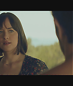 Filename=0039.jpg
Filesize=87KiB
Dimensions=1920x1080
Date added=Sep 14, 2020 0039.jpg