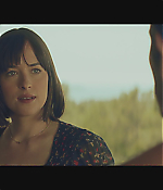 Filename=0041.jpg
Filesize=89KiB
Dimensions=1920x1080
Date added=Sep 14, 2020 0041.jpg