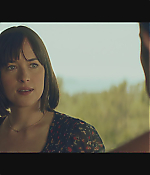 Filename=0042.jpg
Filesize=89KiB
Dimensions=1920x1080
Date added=Sep 14, 2020 0042.jpg