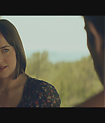 Filename=0045.jpg
Filesize=86KiB
Dimensions=1920x1080
Date added=Sep 14, 2020 0045.jpg