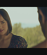 Filename=0046.jpg
Filesize=87KiB
Dimensions=1920x1080
Date added=Sep 14, 2020 0046.jpg