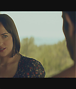 Filename=0047.jpg
Filesize=87KiB
Dimensions=1920x1080
Date added=Sep 14, 2020 0047.jpg