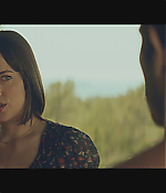 Filename=0048.jpg
Filesize=87KiB
Dimensions=1920x1080
Date added=Sep 14, 2020 0048.jpg