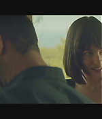 Filename=0049.jpg
Filesize=83KiB
Dimensions=1920x1080
Date added=Sep 14, 2020 0049.jpg