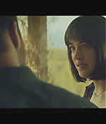 Filename=0052.jpg
Filesize=90KiB
Dimensions=1920x1080
Date added=Sep 14, 2020 0052.jpg