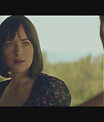 Filename=0055.jpg
Filesize=85KiB
Dimensions=1920x1080
Date added=Sep 14, 2020 0055.jpg