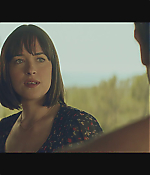 Filename=0056.jpg
Filesize=87KiB
Dimensions=1920x1080
Date added=Sep 14, 2020 0056.jpg