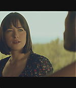 Filename=0057.jpg
Filesize=89KiB
Dimensions=1920x1080
Date added=Sep 14, 2020 0057.jpg