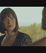 Filename=0058.jpg
Filesize=90KiB
Dimensions=1920x1080
Date added=Sep 14, 2020 0058.jpg