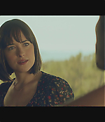 Filename=0059.jpg
Filesize=91KiB
Dimensions=1920x1080
Date added=Sep 14, 2020 0059.jpg