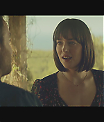 Filename=0060.jpg
Filesize=102KiB
Dimensions=1920x1080
Date added=Sep 14, 2020 0060.jpg