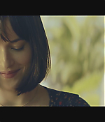 Filename=0062.jpg
Filesize=92KiB
Dimensions=1920x1080
Date added=Sep 14, 2020 0062.jpg